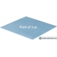 Термопрокладка Arctic TP-3 100x100x1.5 мм ACTPD00054A Термопрокладка Arctic TP-3 100x100x1.5 мм ACTPD00054A