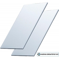 Термопрокладка с фазовым переходом ID-Cooling Frost PTM-2