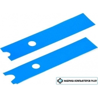 Термопрокладка SilverStone TP01-M2