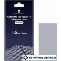 Термопрокладка Thermalright Extreme Odyssey II 85x45x1.5mm