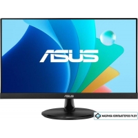 Монитор ASUS VP229HF