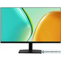 Монитор Huawei MateView SE XSN-27H 53061226