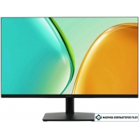 Монитор Huawei MateView SE XSN-27Q 53061225