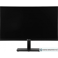 Монитор PINEBRO MF-2404D(100)