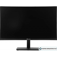Монитор PINEBRO MF-2404D