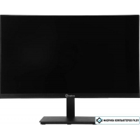 Монитор PINEBRO MF-2404DD(100)