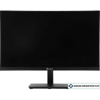 Монитор PINEBRO MF-2404T(100)
