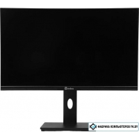 Монитор PINEBRO MF-2704ADU(100)