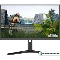 Монитор Raskat I32U6D
