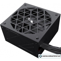 Блок питания 1stPlayer ACK 550W HA-550AC1