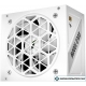 Блок питания 1stPlayer NGDP Gold 1000W HA-1000BA4-WH