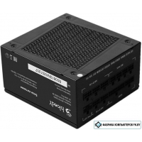Блок питания A4Tech Bloody BD-PS1000G