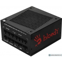 Блок питания A4Tech Bloody BD-PS1250P-M