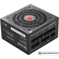 Блок питания A4Tech Bloody BD-PS750G-M