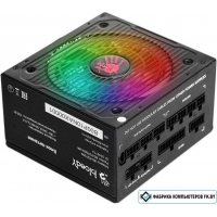 Блок питания A4Tech Bloody BD-PS750G-MR