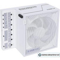 Блок питания Lian Li Edge Gold 850 G9P.EG0850G.W000.RU