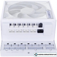 Блок питания Lian Li Edge Gold 850 G9P.EG0850G.W000.RU