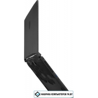 Игровой ноутбук MSI Katana 17 B12VEK-1495XRU