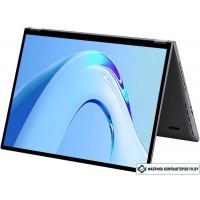 Ноутбук 2-в-1 Chuwi FreeBook N150 CWI557-iN15012G512G