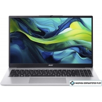 Ноутбук Acer Aspire Lite 15 AL15-42P-R455 NX.D3SCD.002