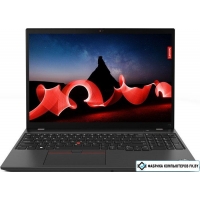 Ноутбук Lenovo ThinkPad T16 Gen 2 Intel 21HJS7QX00