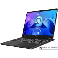 Ноутбук MSI Prestige 14 AI Evo C1MG-001US