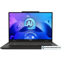Ноутбук MSI Venture 17 AI A1MG-004XRU