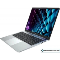 Ноутбук Tecno Megabook K16S 71003300438