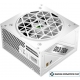 Блок питания 1stPlayer NGDP Gold 750W HA-750BA4-WH