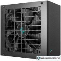Блок питания DeepCool PN650M V2