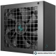 Блок питания DeepCool PN650M V2