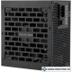 Блок питания Phanteks AMP BH 650W PH-P650B_BK01