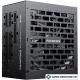 Блок питания Phanteks AMP GH 1000W PH-P1000GR_BK01