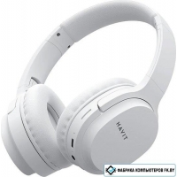 Наушники Havit i62 (белый)