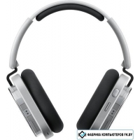 Наушники Nothing Headphone 1 (белый)