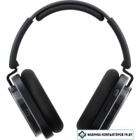Наушники Nothing Headphone 1 (черный)