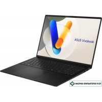 Ноутбук ASUS Vivobook S 16 OLED S5606CA-RI075