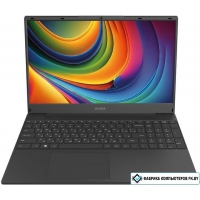 Ноутбук Digma EVE A5820 DN15R3-ADXW01