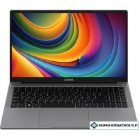 Ноутбук Digma EVE i5980 DN15CM-ADXW01