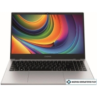 Ноутбук Digma Eve P5852 DN15N2-8CXW01