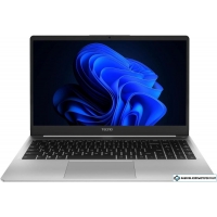 Ноутбук Tecno MegaBook K15SDA 71003300489