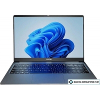 Ноутбук Tecno Megabook T1 T15DA-2EG0