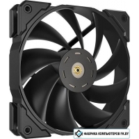 Вентилятор для корпуса ID-Cooling Boreas 120
