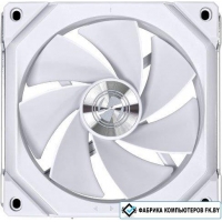 Вентилятор для корпуса Lian Li Uni Fan SL V2 120 Reverse G99.12RSLV21W.R0
