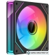 Вентилятор для корпуса XASTRA FM120B ARGB