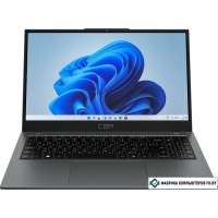 Ноутбук CBR LP-15105