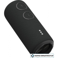 Беспроводная колонка Aiwa PAS-H200 (черный)
