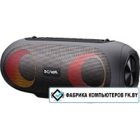 Беспроводная колонка BQ PBS2000