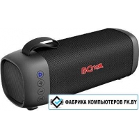 Беспроводная колонка BQ PBS2002