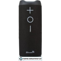 Беспроводная колонка Eltronic 30-04 Simply (черный)
